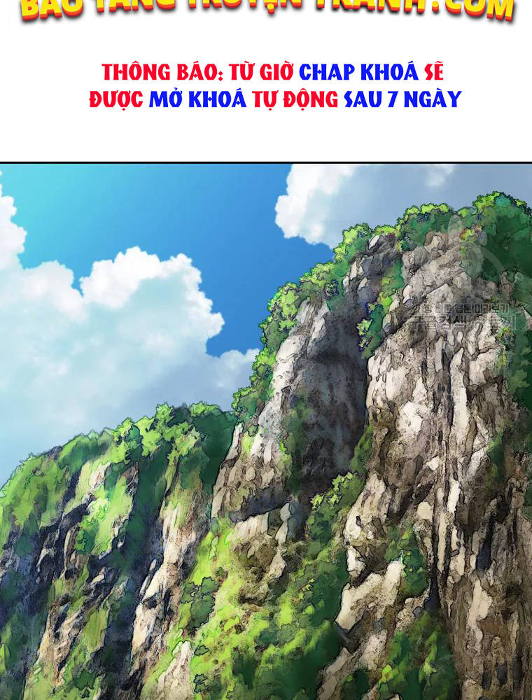 Đại Cao Thủ Chapter 4 - Trang 2