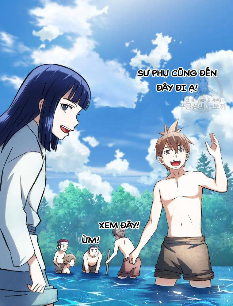 Đại Cao Thủ Chapter 4 - Trang 2