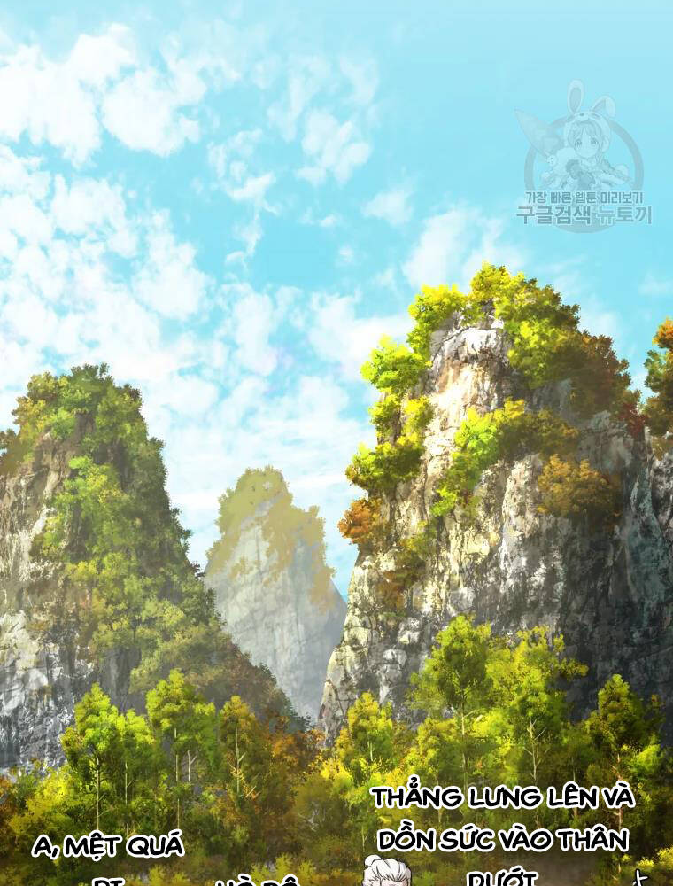 Đại Cao Thủ Chapter 4 - Trang 2