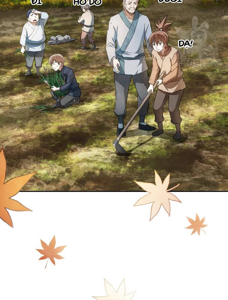 Đại Cao Thủ Chapter 4 - Trang 2