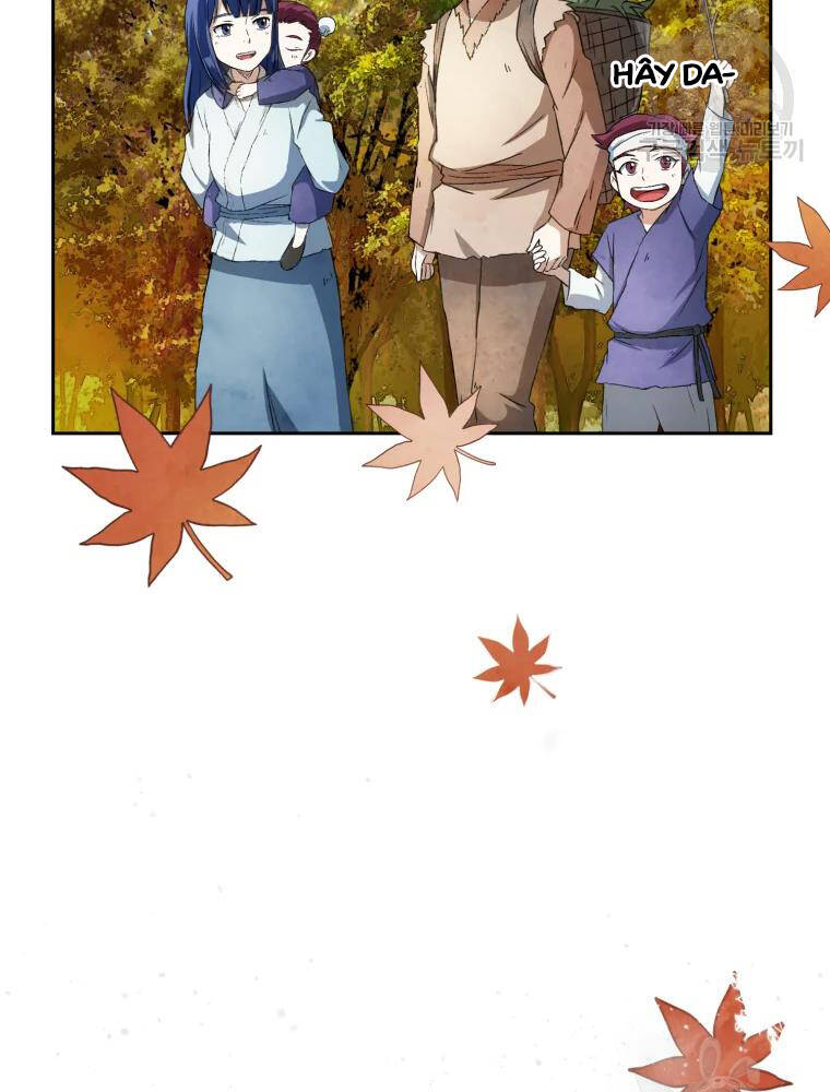 Đại Cao Thủ Chapter 4 - Trang 2