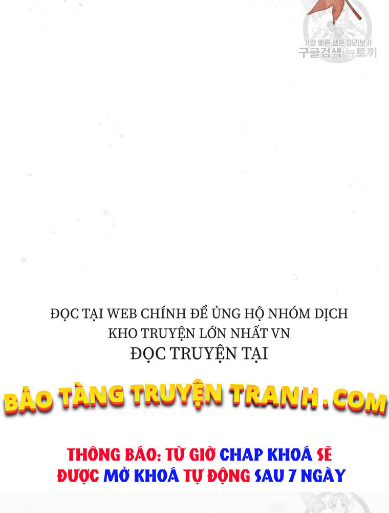 Đại Cao Thủ Chapter 4 - Trang 2