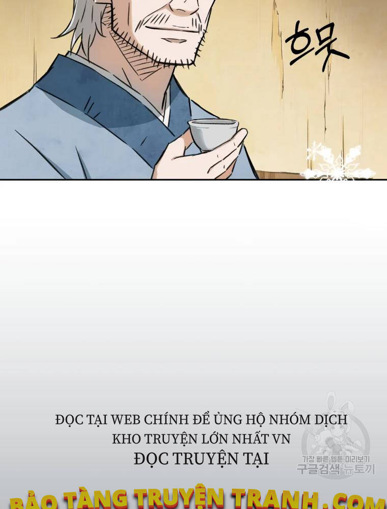 Đại Cao Thủ Chapter 4 - Trang 2