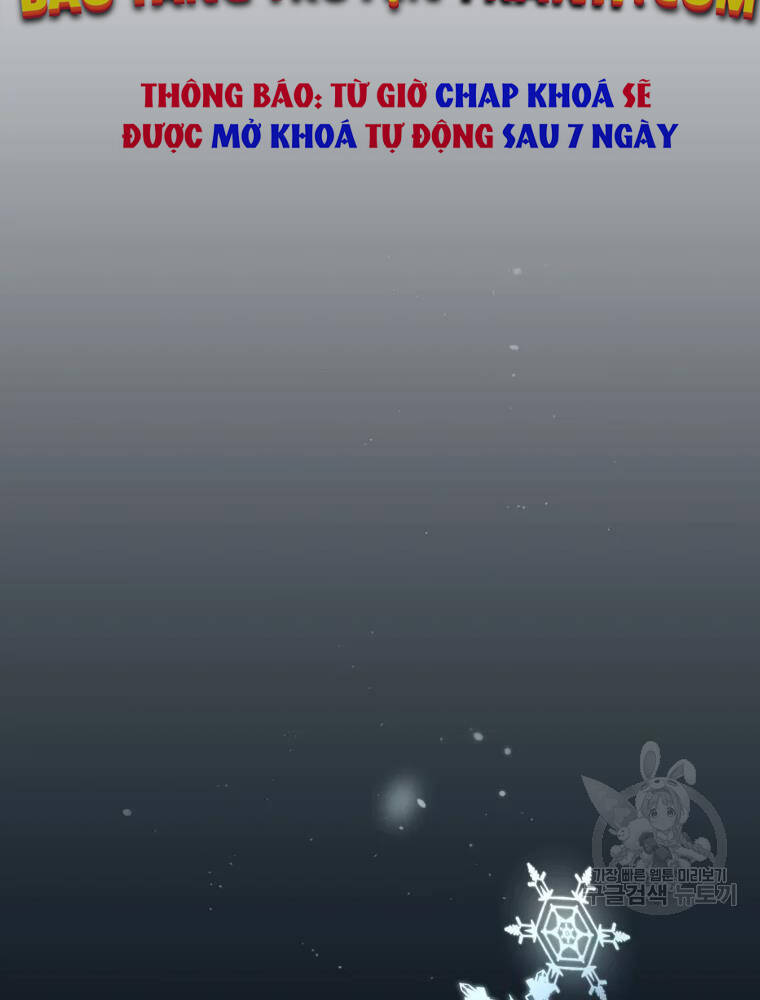 Đại Cao Thủ Chapter 4 - Trang 2