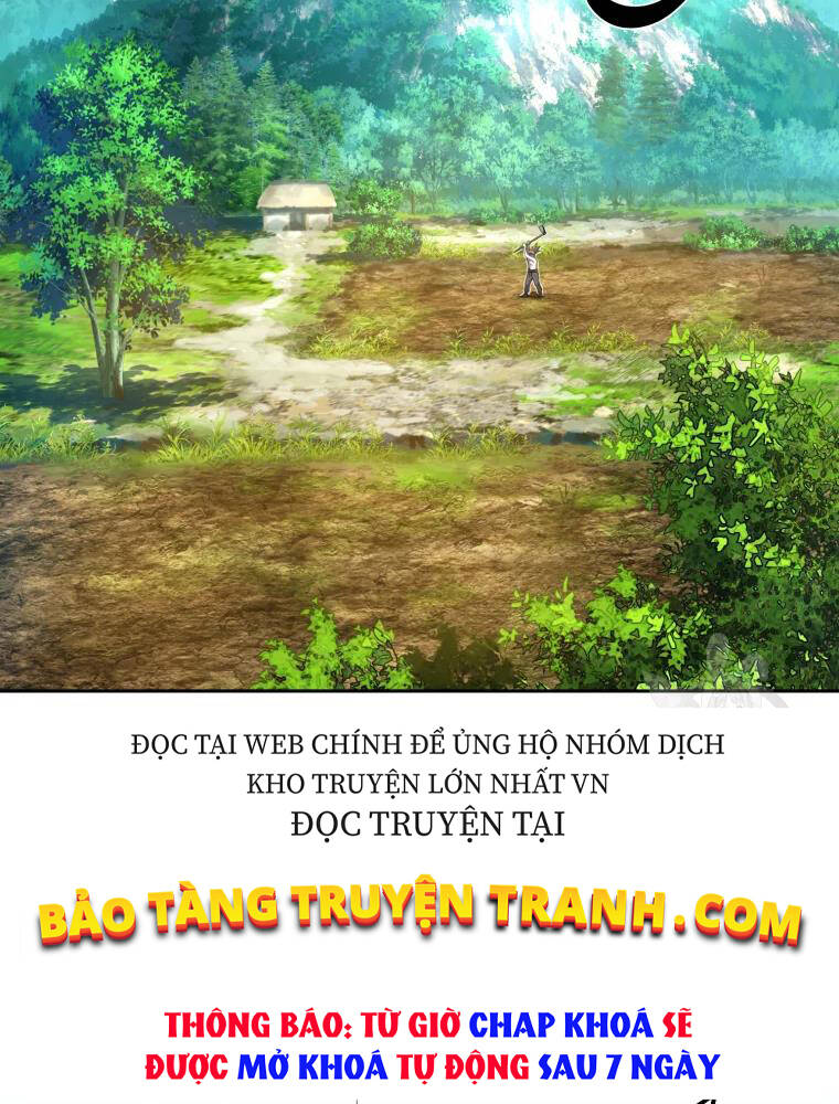 Đại Cao Thủ Chapter 4 - Trang 2