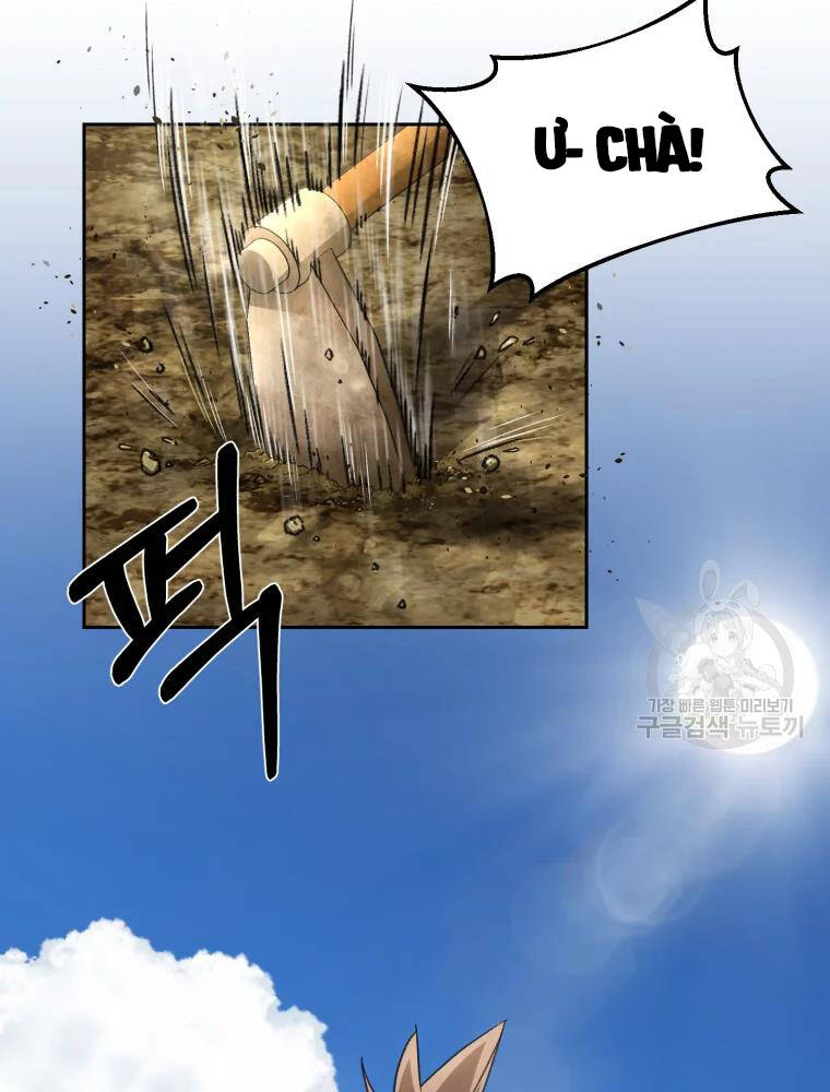 Đại Cao Thủ Chapter 4 - Trang 2