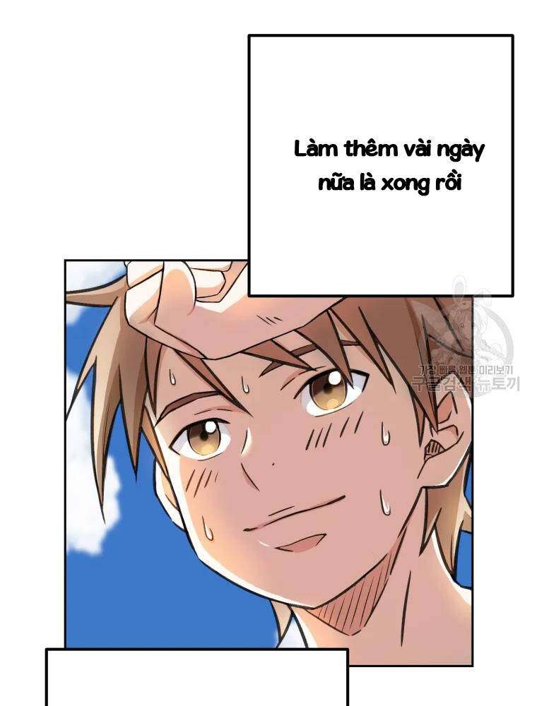 Đại Cao Thủ Chapter 4 - Trang 2