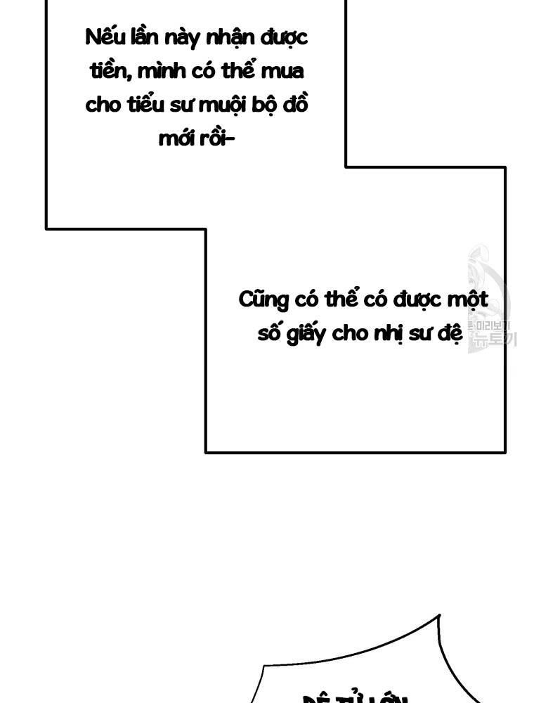 Đại Cao Thủ Chapter 4 - Trang 2