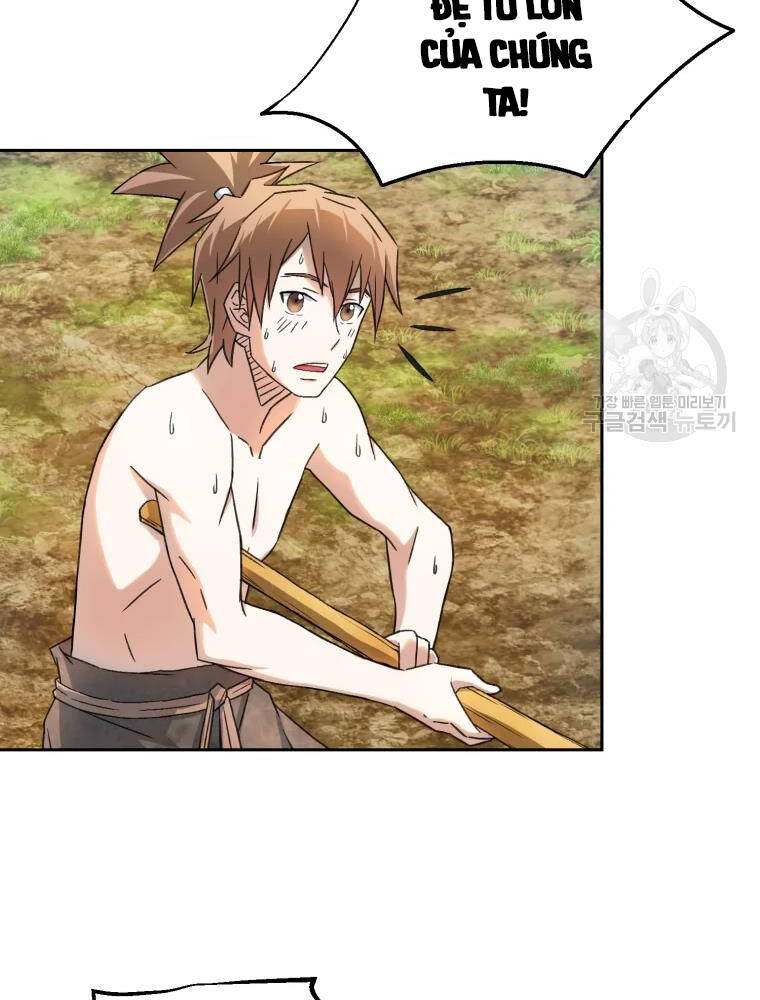 Đại Cao Thủ Chapter 4 - Trang 2