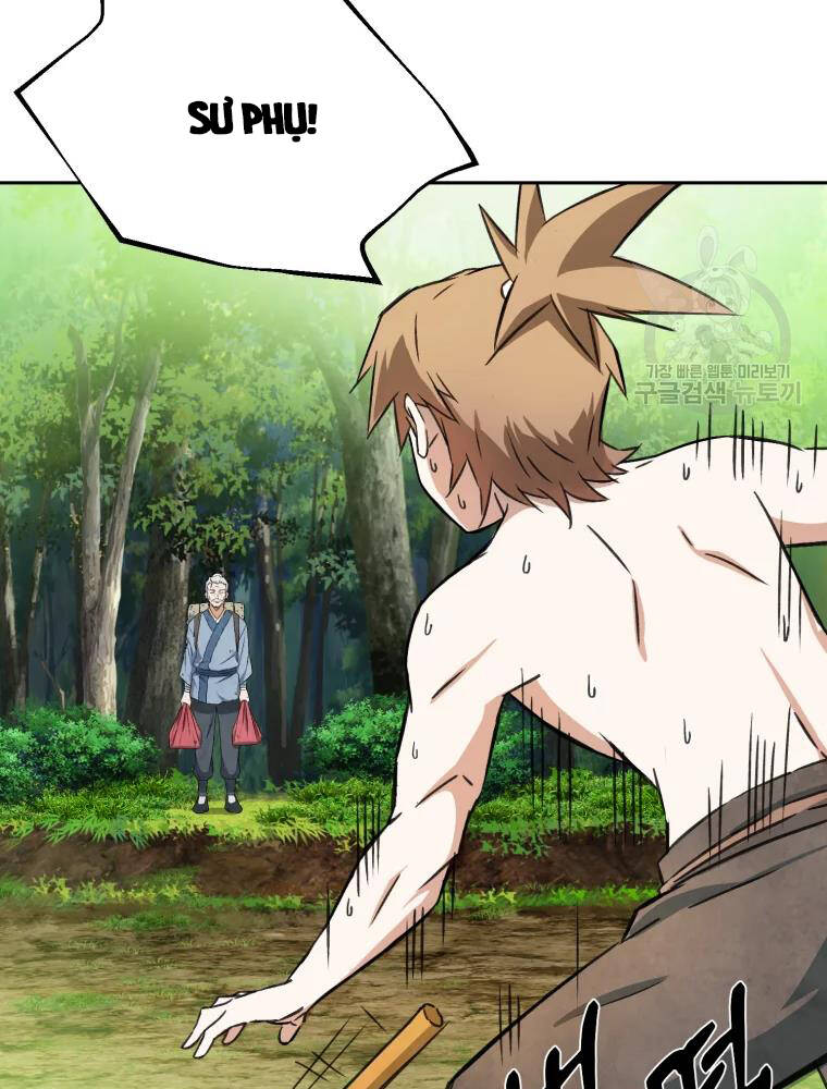 Đại Cao Thủ Chapter 4 - Trang 2