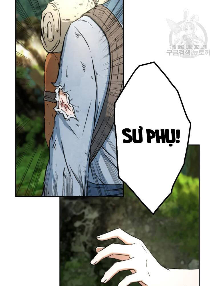 Đại Cao Thủ Chapter 4 - Trang 2