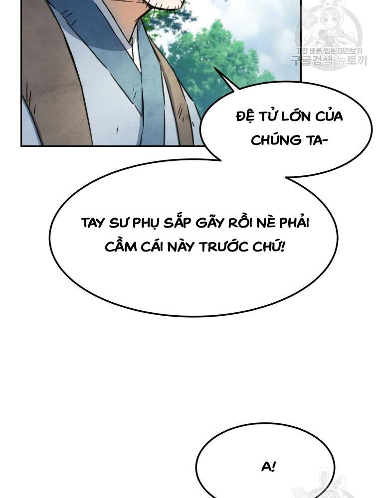 Đại Cao Thủ Chapter 4 - Trang 2