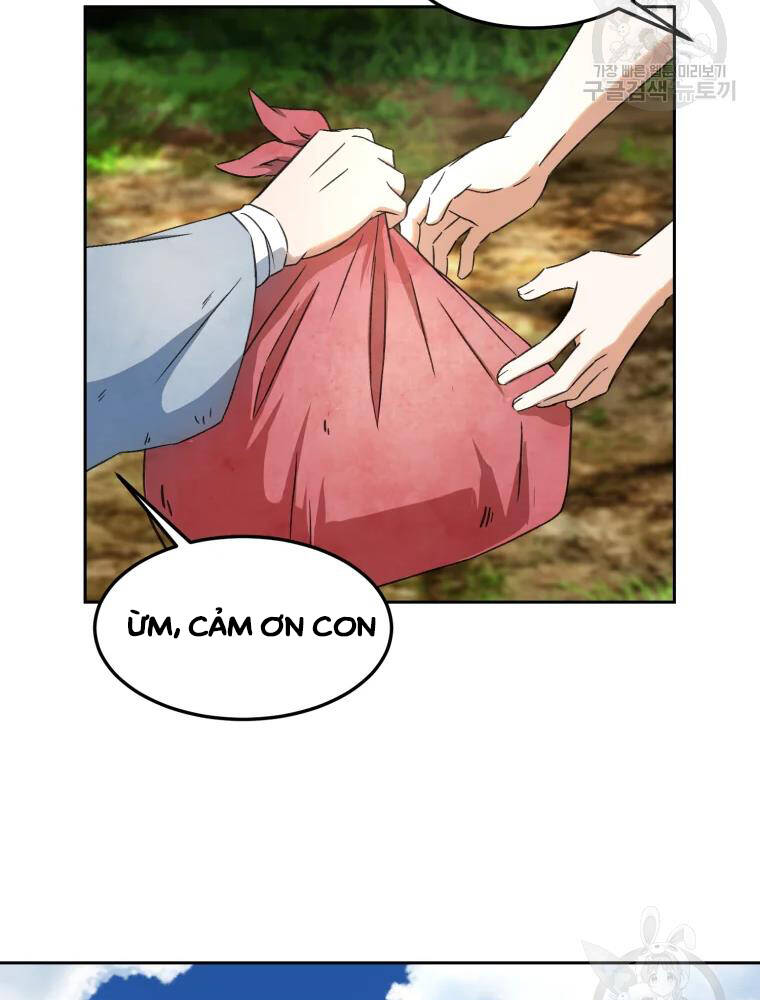 Đại Cao Thủ Chapter 4 - Trang 2