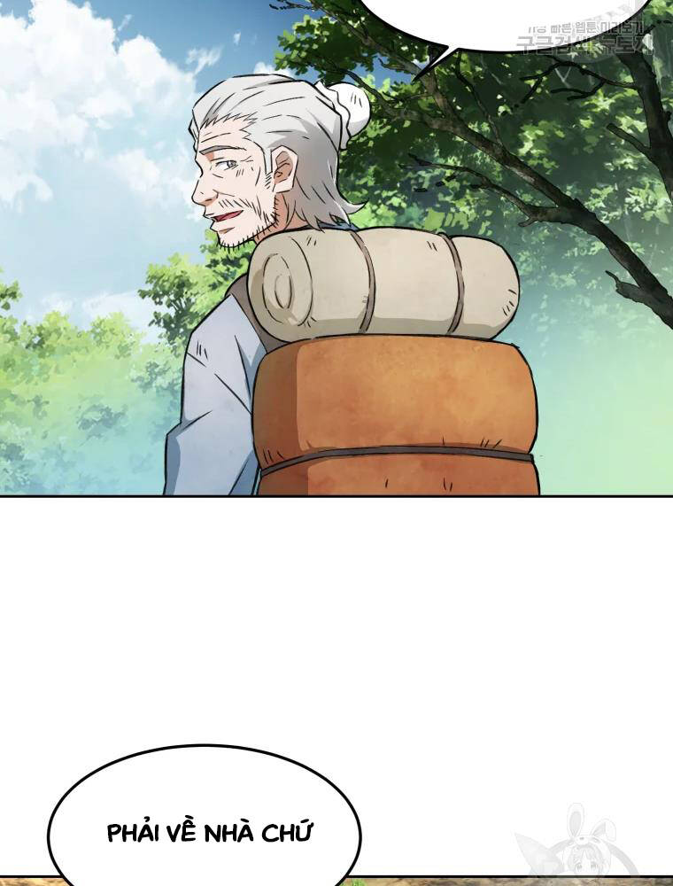 Đại Cao Thủ Chapter 4 - Trang 2