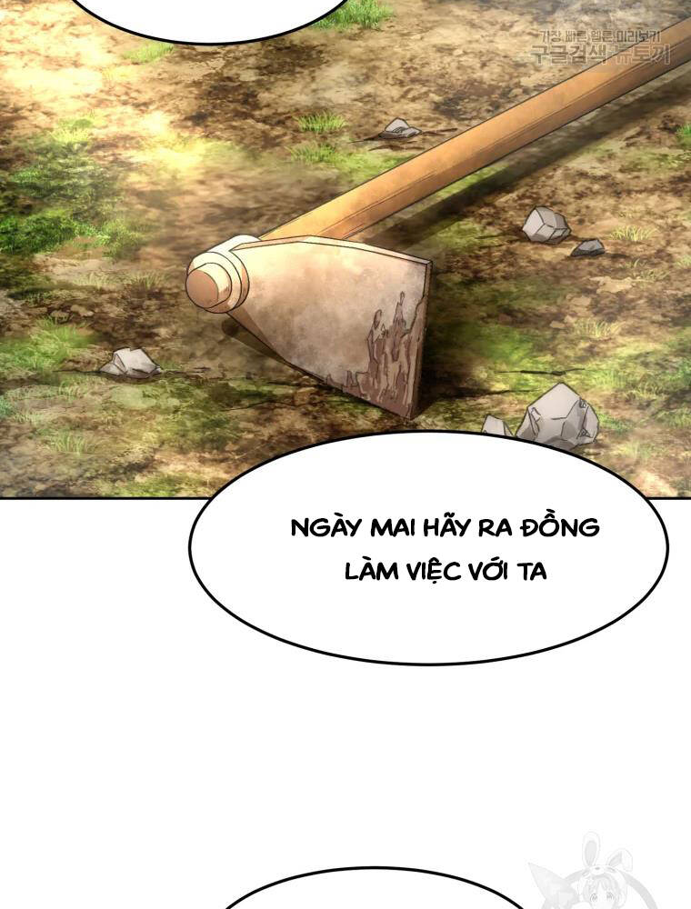 Đại Cao Thủ Chapter 4 - Trang 2