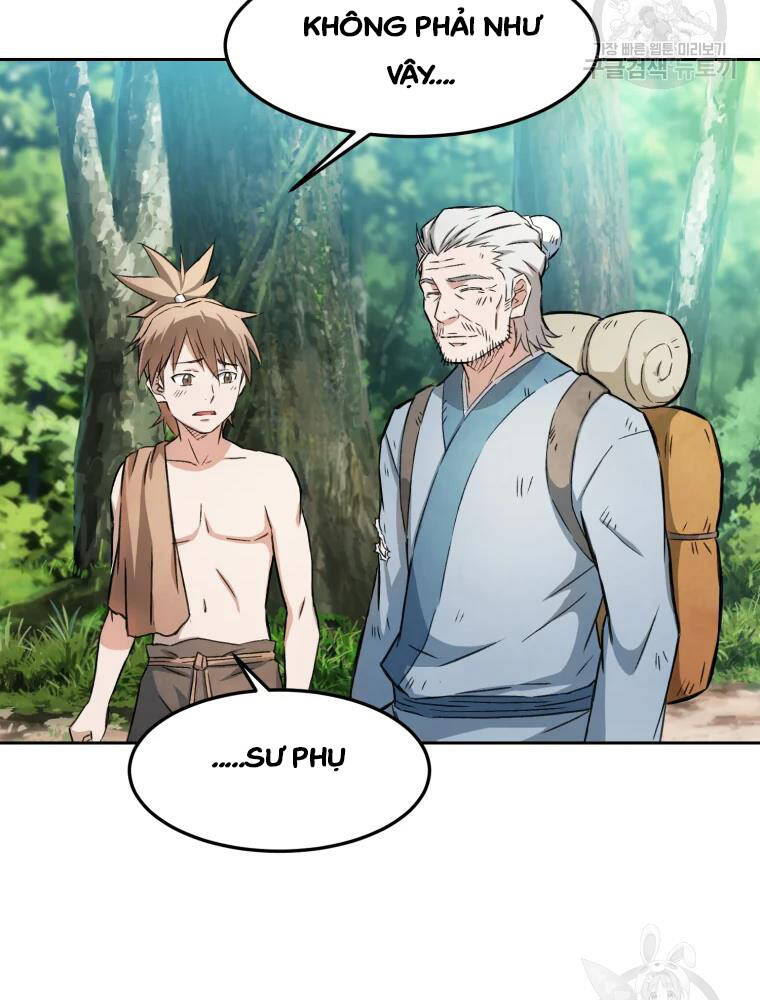 Đại Cao Thủ Chapter 4 - Trang 2