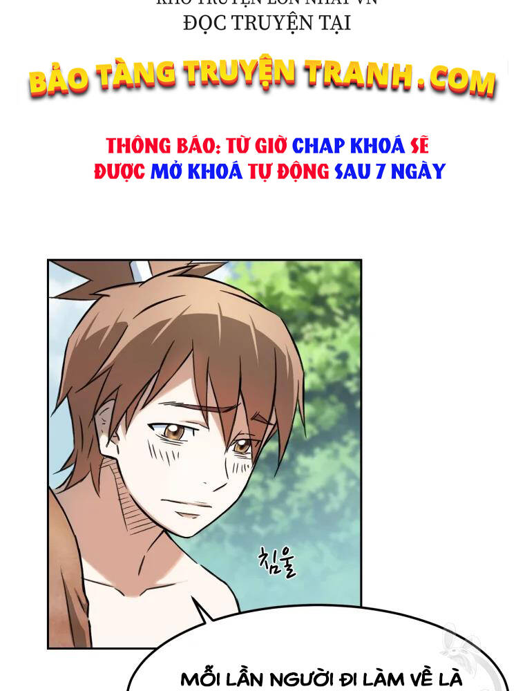 Đại Cao Thủ Chapter 4 - Trang 2