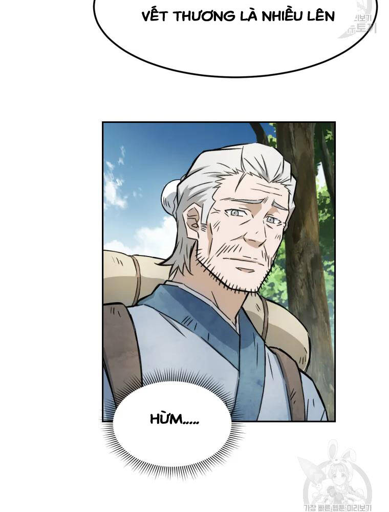 Đại Cao Thủ Chapter 4 - Trang 2