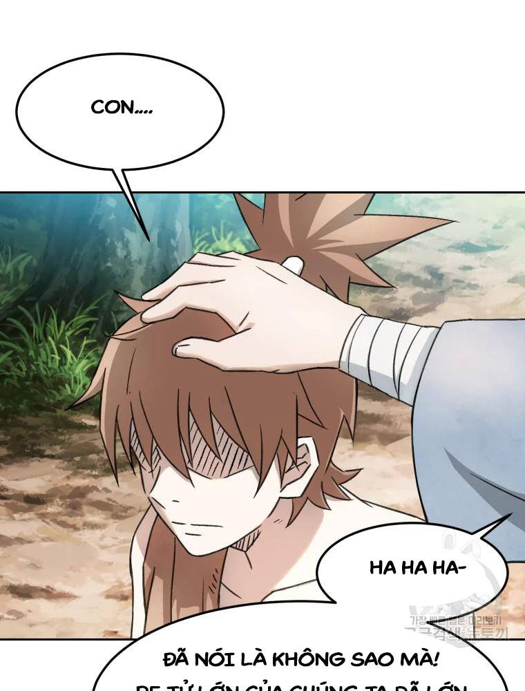 Đại Cao Thủ Chapter 4 - Trang 2