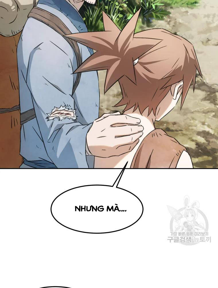 Đại Cao Thủ Chapter 4 - Trang 2