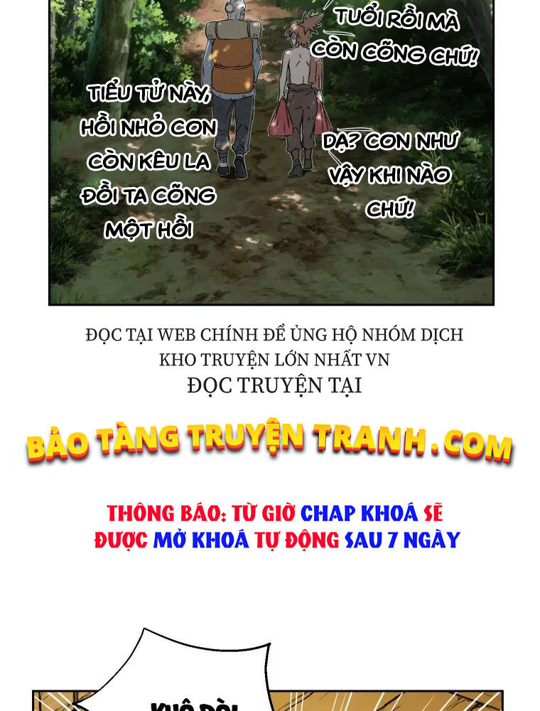 Đại Cao Thủ Chapter 4 - Trang 2