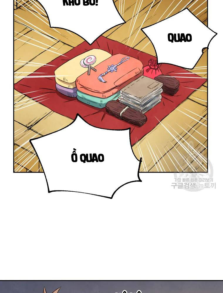 Đại Cao Thủ Chapter 4 - Trang 2