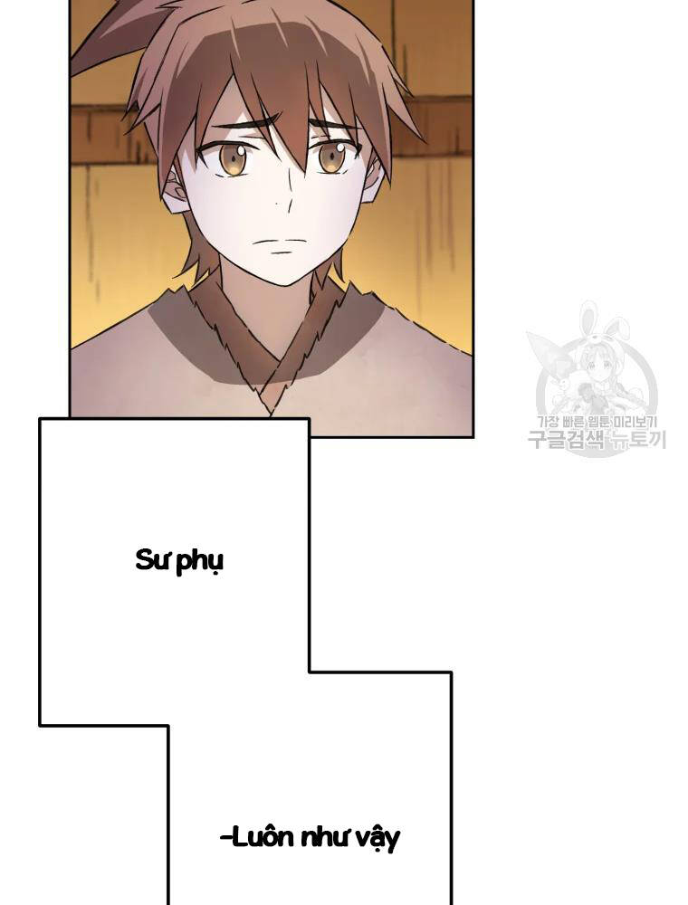 Đại Cao Thủ Chapter 4 - Trang 2