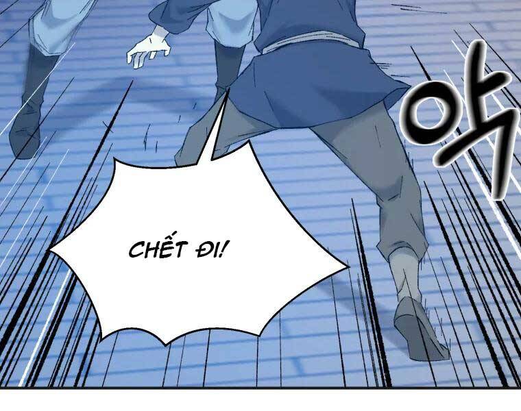 Đại Cao Thủ Chapter 40 - Trang 2