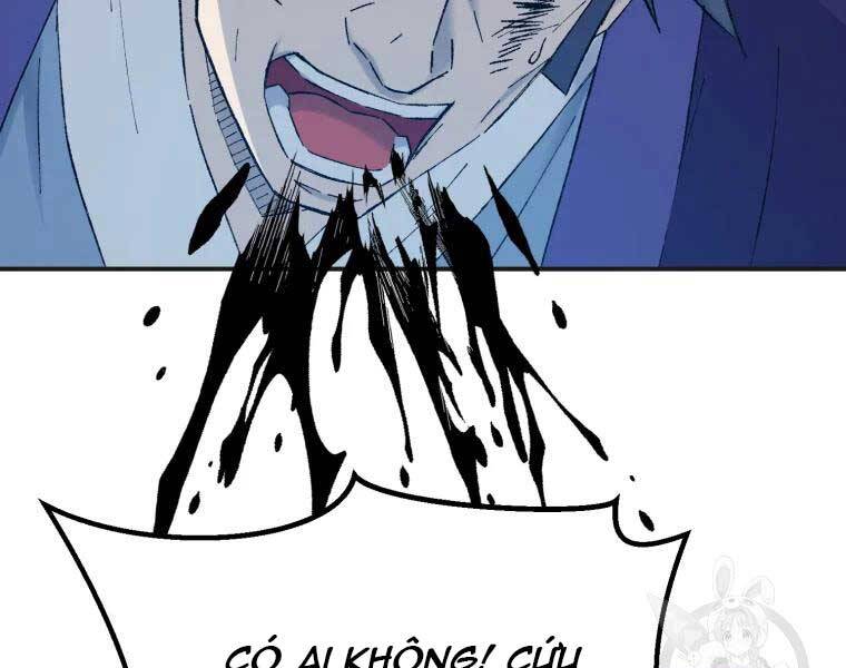 Đại Cao Thủ Chapter 40 - Trang 2