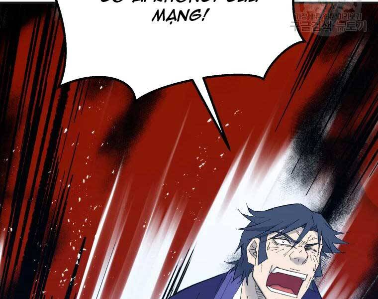 Đại Cao Thủ Chapter 40 - Trang 2