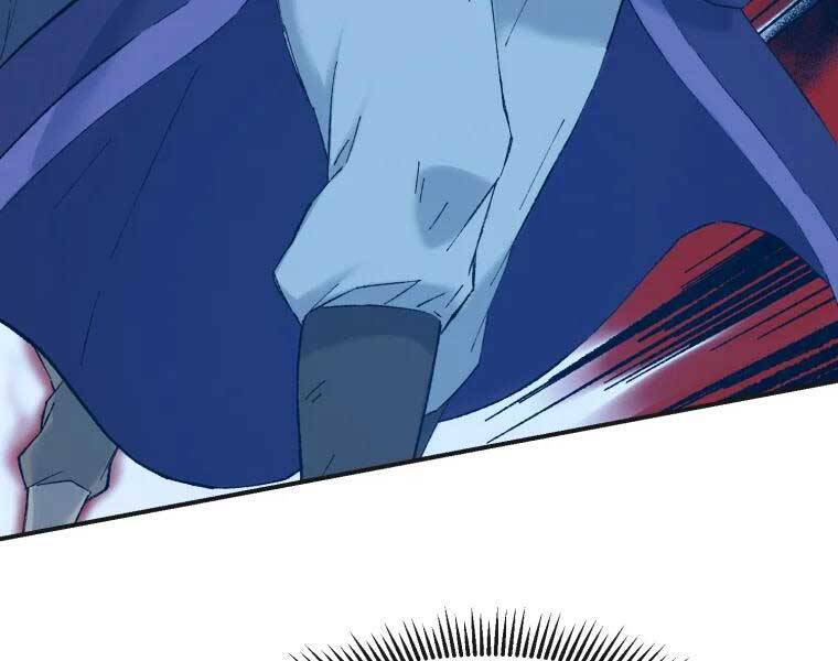 Đại Cao Thủ Chapter 40 - Trang 2