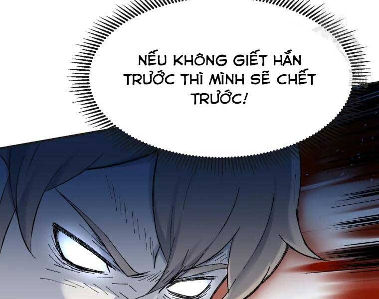 Đại Cao Thủ Chapter 40 - Trang 2