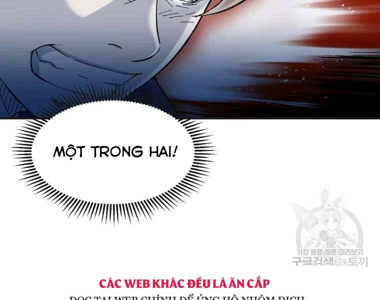 Đại Cao Thủ Chapter 40 - Trang 2