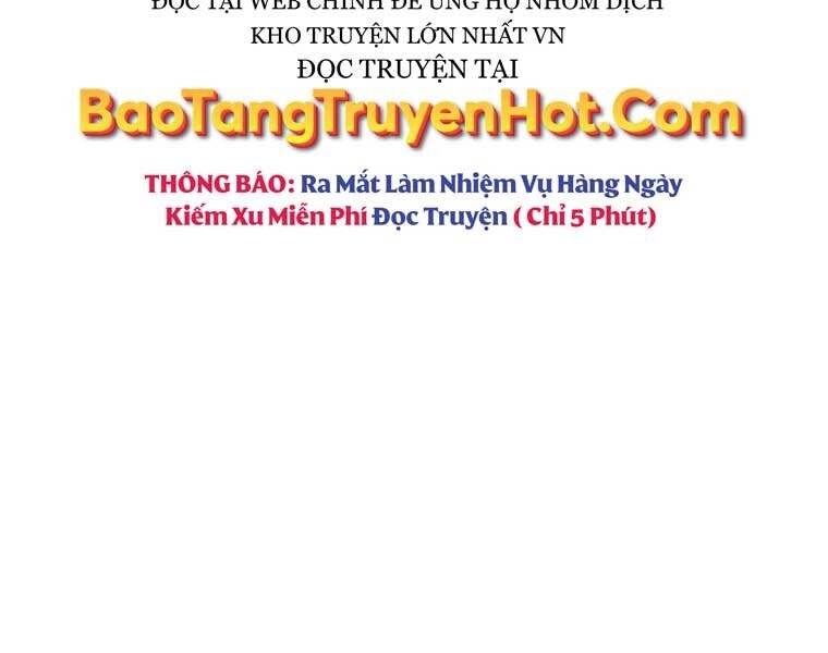 Đại Cao Thủ Chapter 40 - Trang 2