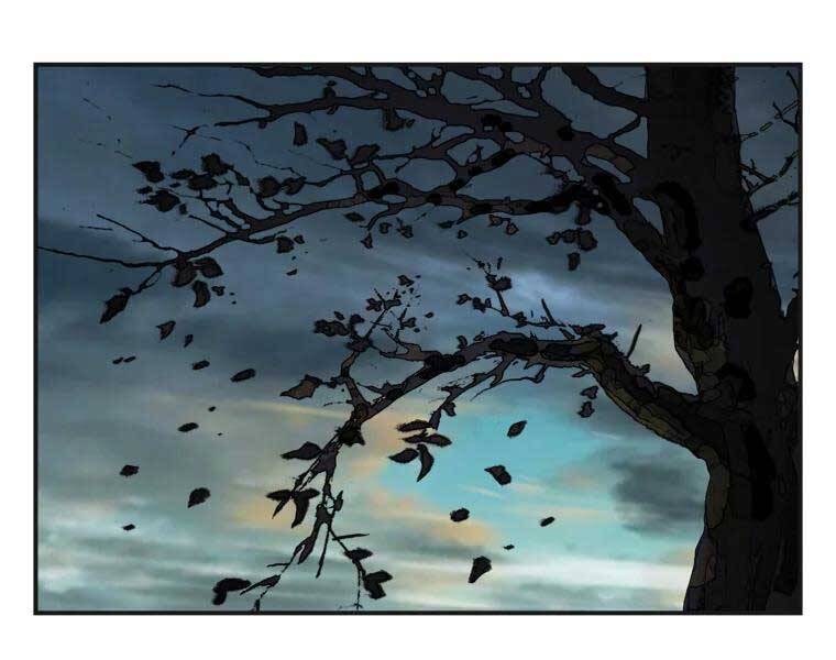 Đại Cao Thủ Chapter 40 - Trang 2