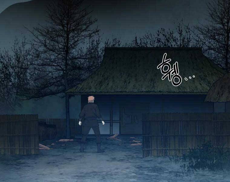 Đại Cao Thủ Chapter 40 - Trang 2