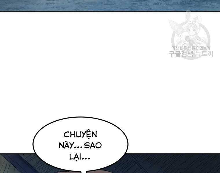 Đại Cao Thủ Chapter 40 - Trang 2