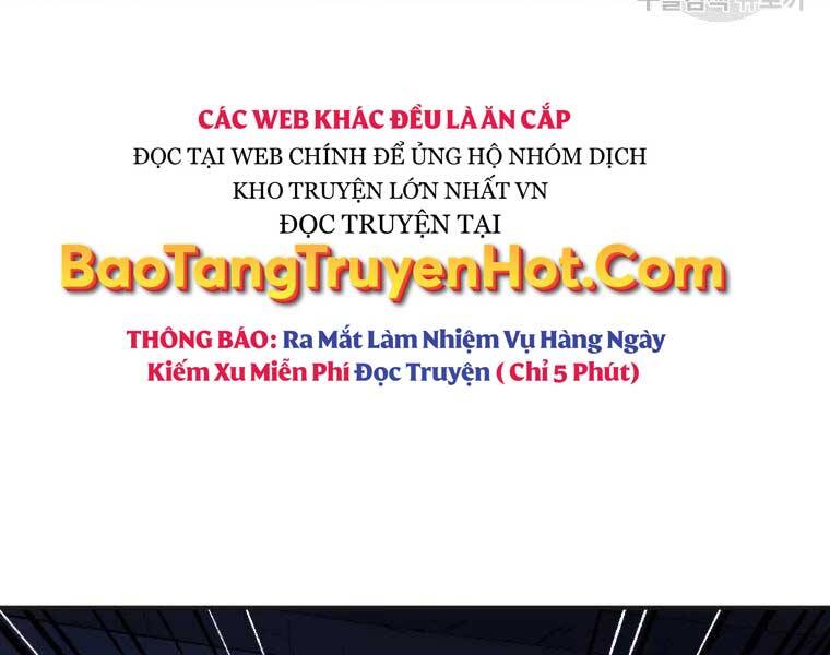Đại Cao Thủ Chapter 40 - Trang 2