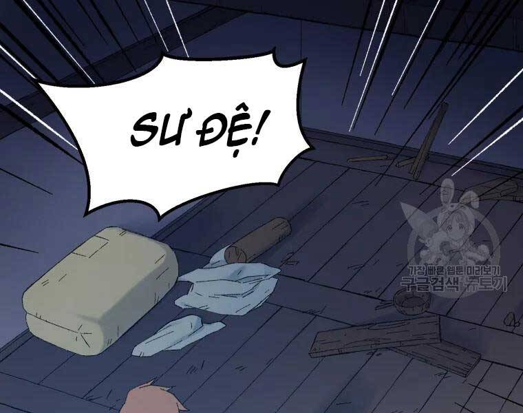 Đại Cao Thủ Chapter 40 - Trang 2