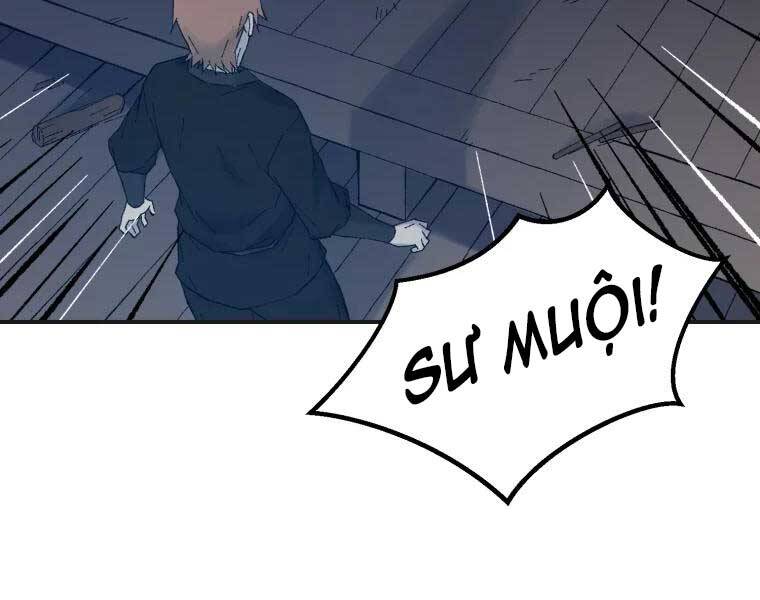 Đại Cao Thủ Chapter 40 - Trang 2