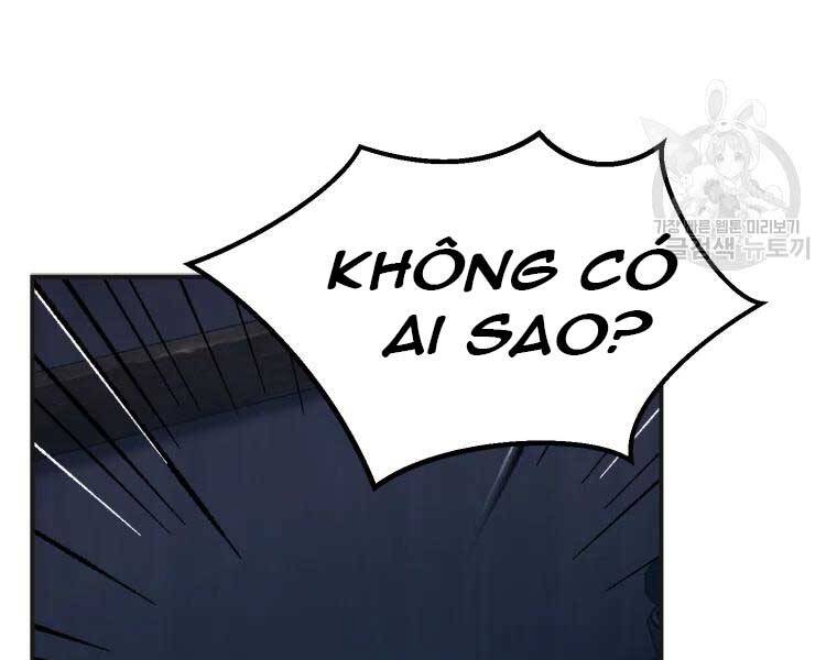 Đại Cao Thủ Chapter 40 - Trang 2