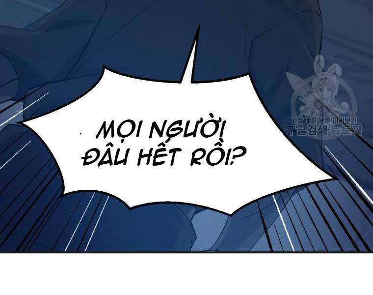 Đại Cao Thủ Chapter 40 - Trang 2