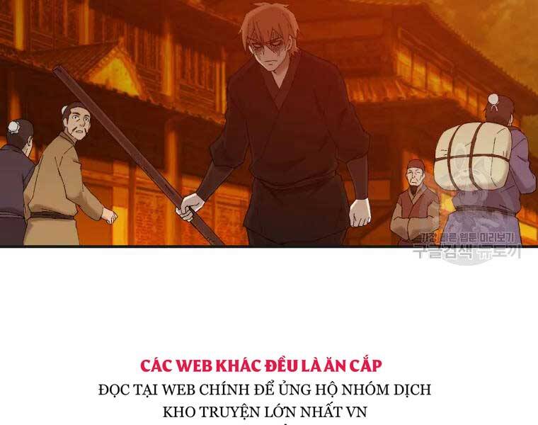 Đại Cao Thủ Chapter 40 - Trang 2
