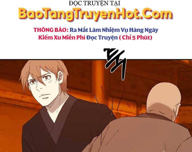 Đại Cao Thủ Chapter 40 - Trang 2