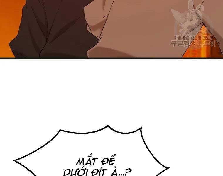 Đại Cao Thủ Chapter 40 - Trang 2