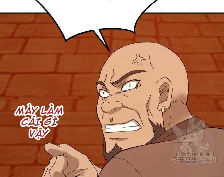 Đại Cao Thủ Chapter 40 - Trang 2