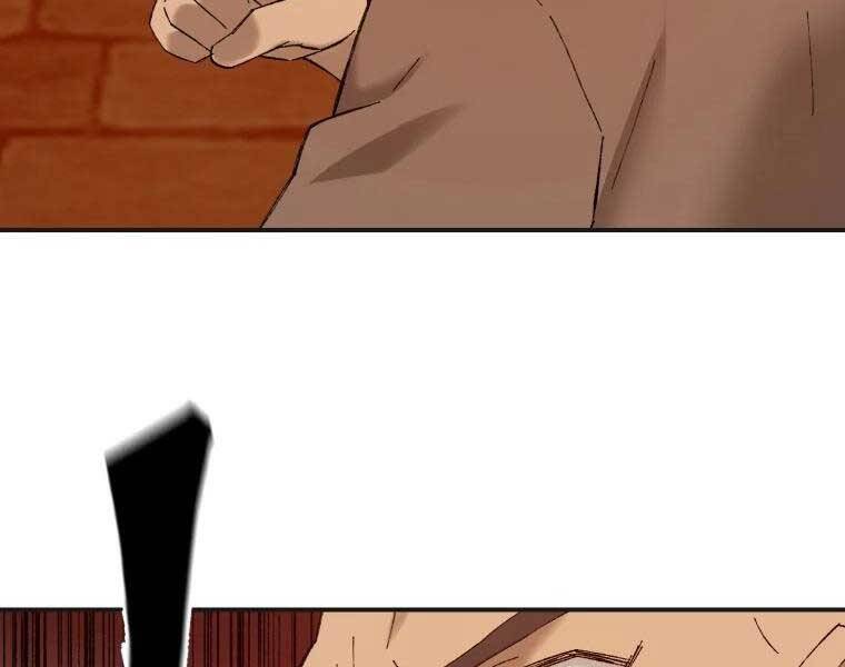 Đại Cao Thủ Chapter 40 - Trang 2