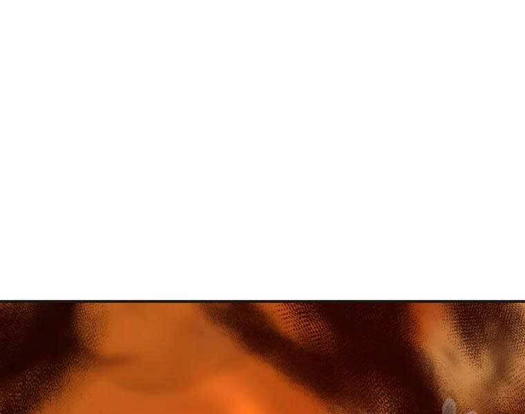 Đại Cao Thủ Chapter 40 - Trang 2