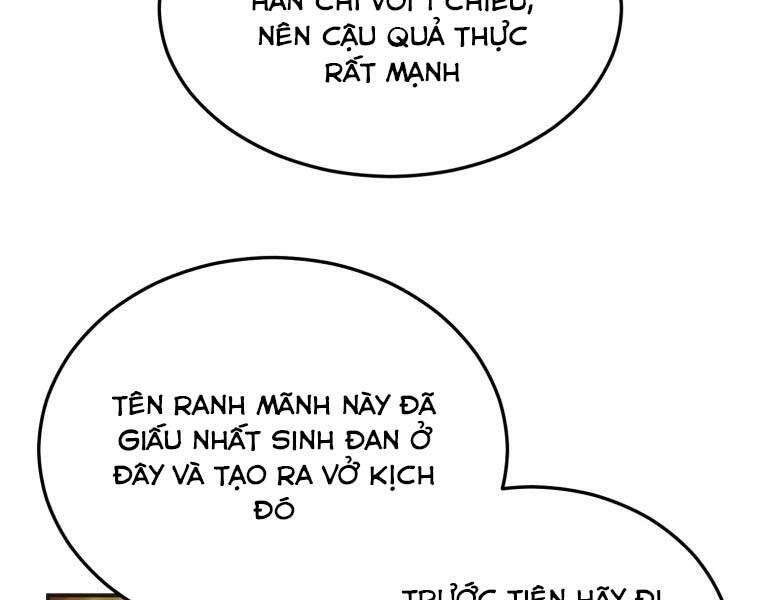 Đại Cao Thủ Chapter 40 - Trang 2