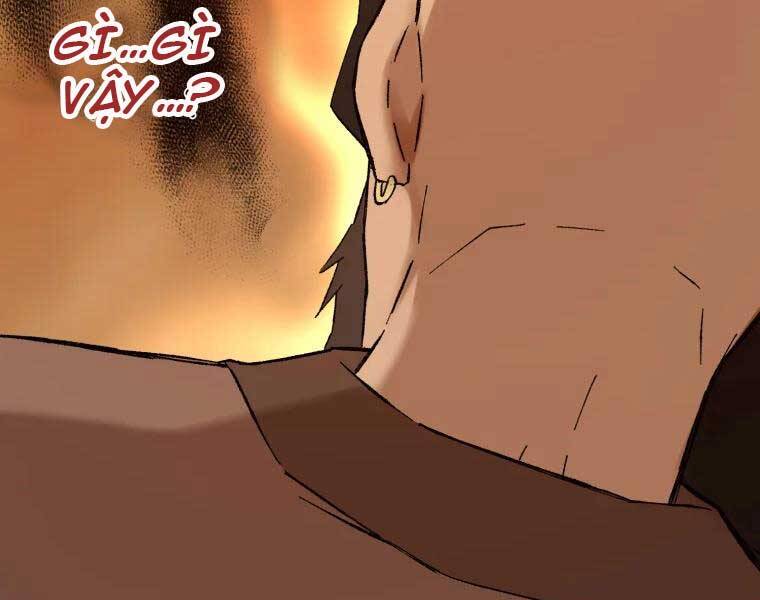 Đại Cao Thủ Chapter 40 - Trang 2